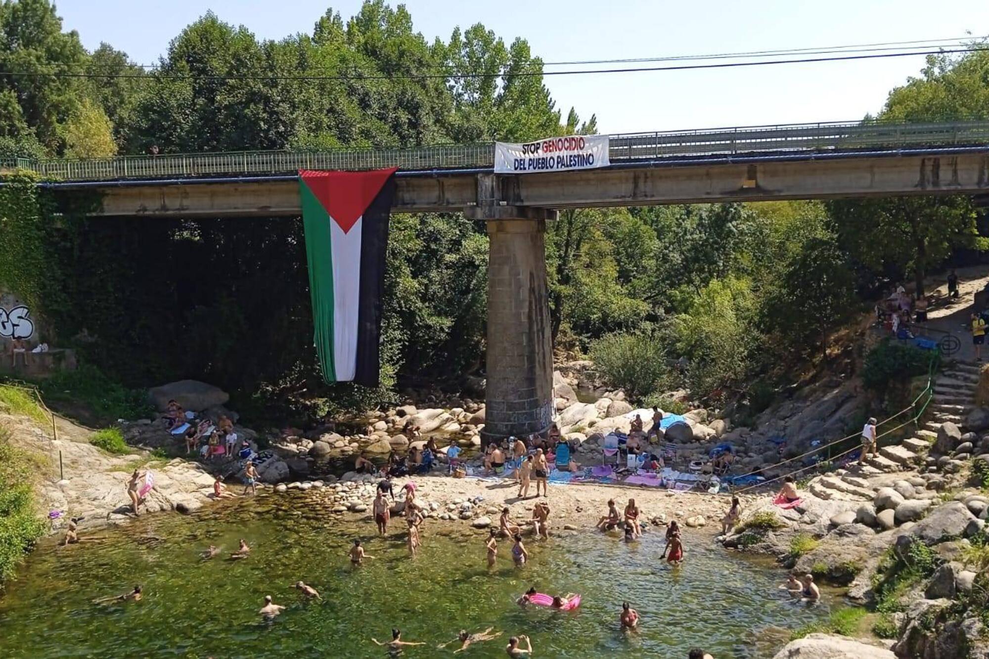 Acciones 09.08 Palestina - 6